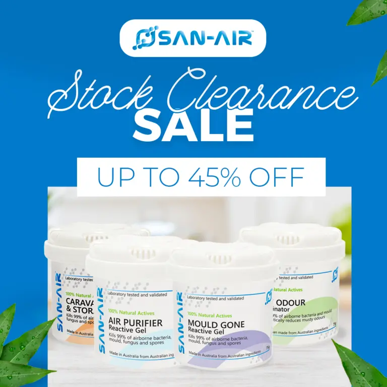 Instagram post from sanairnz. This post is in position 3.