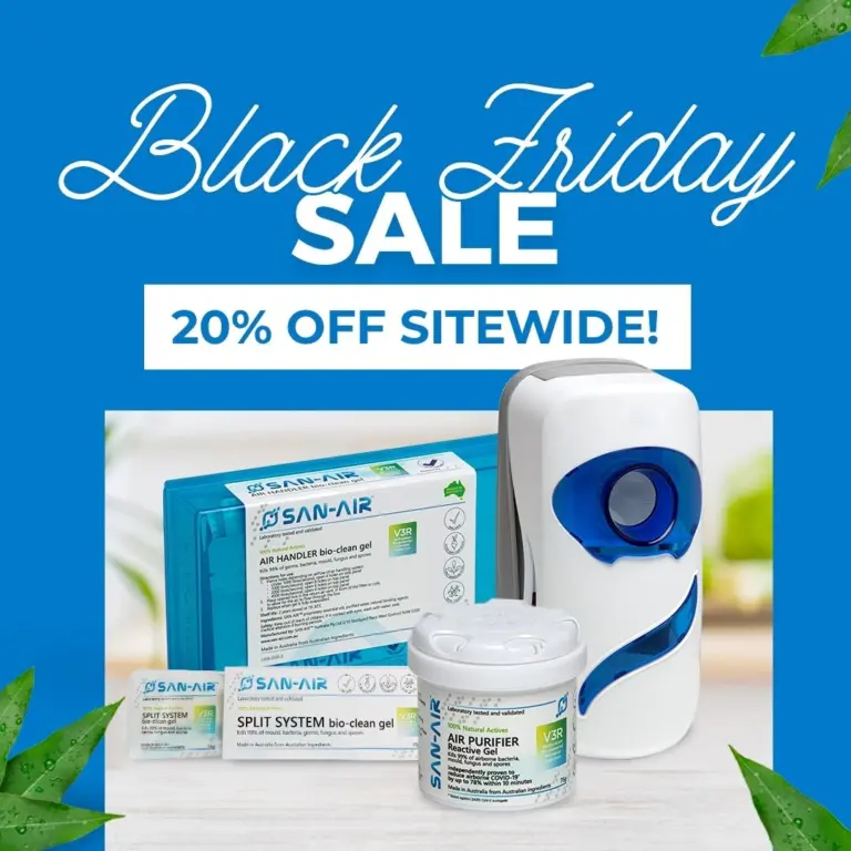 Instagram post from sanairnz. This post is in position 0.